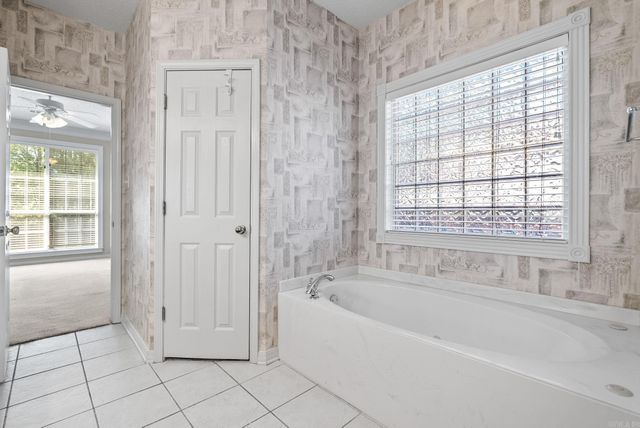11 WESTFIELD Drive, Little Rock, AR 72210