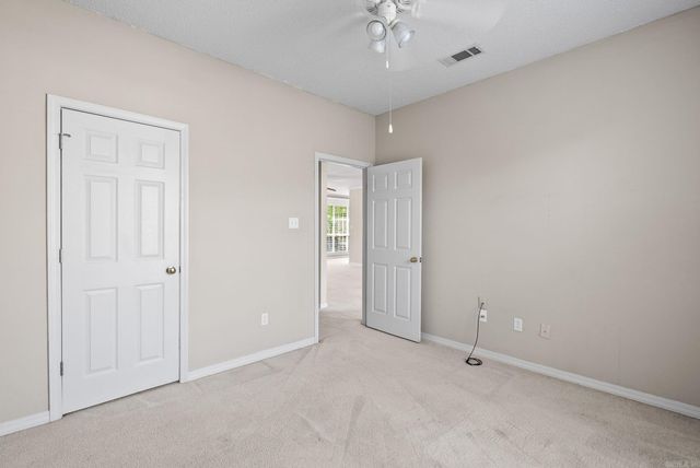 11 WESTFIELD Drive, Little Rock, AR 72210
