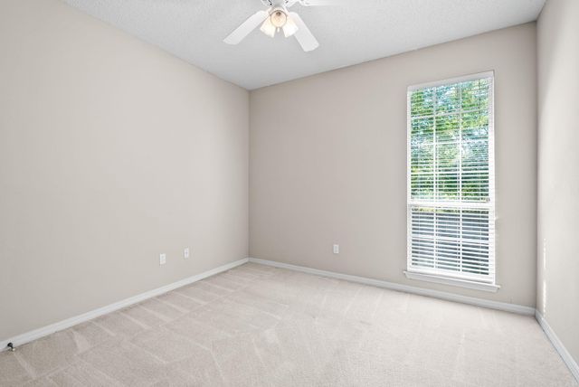11 WESTFIELD Drive, Little Rock, AR 72210