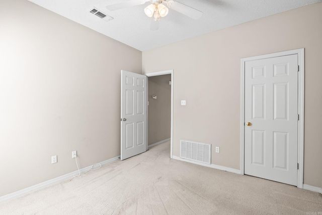 11 WESTFIELD Drive, Little Rock, AR 72210