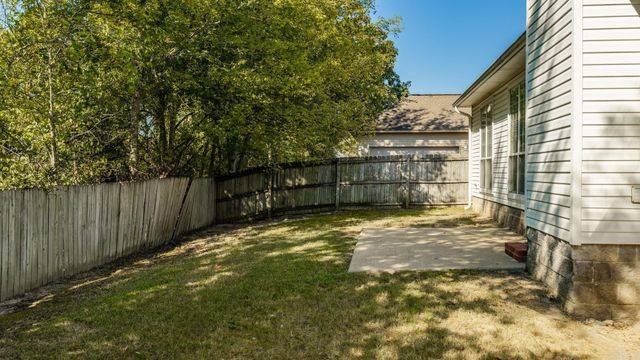 11 WESTFIELD Drive, Little Rock, AR 72210