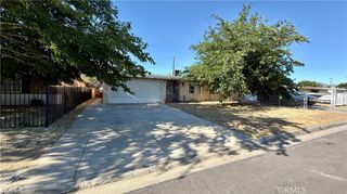 1646 E Avenue Q6, Palmdale, CA 93550