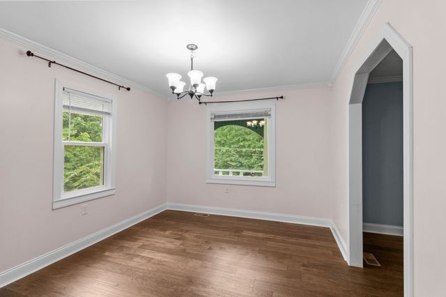 1110 Harmon Creek Rd, Eva, TN 38333