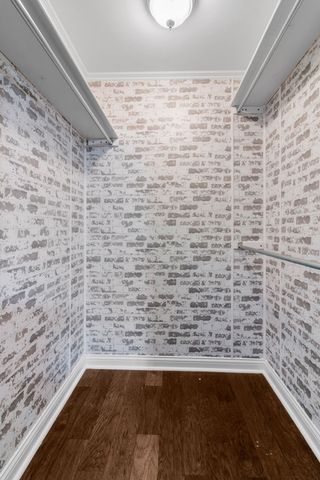 1110 Harmon Creek Rd, Eva, TN 38333