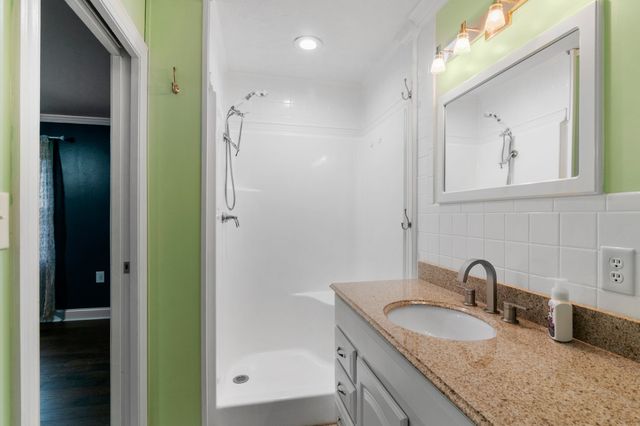 1110 Harmon Creek Rd, Eva, TN 38333