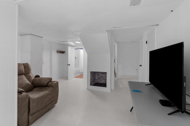 1110 Harmon Creek Rd, Eva, TN 38333