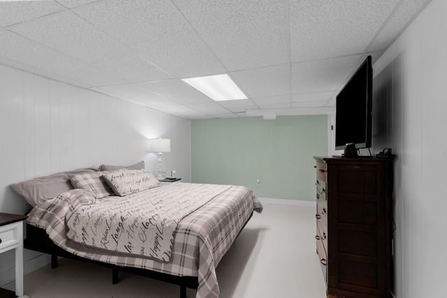 1110 Harmon Creek Rd, Eva, TN 38333