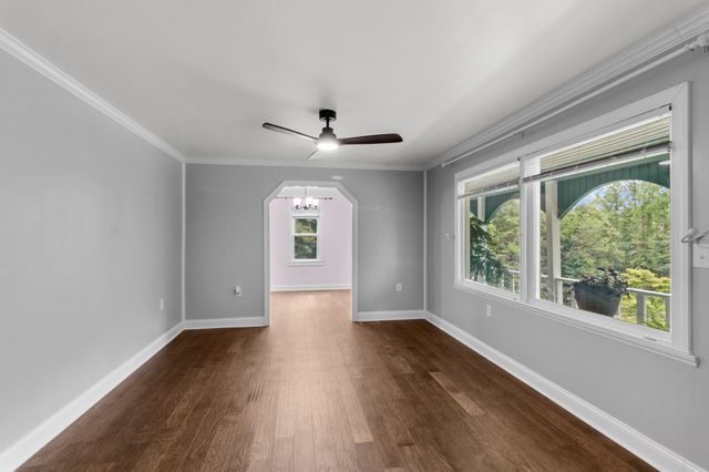 1110 Harmon Creek Rd, Eva, TN 38333