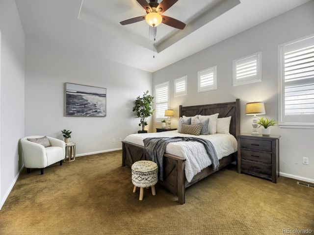 15625 Carob Cir, Parker, CO 80134