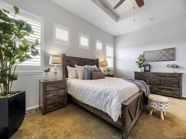 15625 Carob Cir, Parker, CO 80134