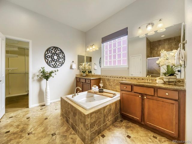 15625 Carob Cir, Parker, CO 80134