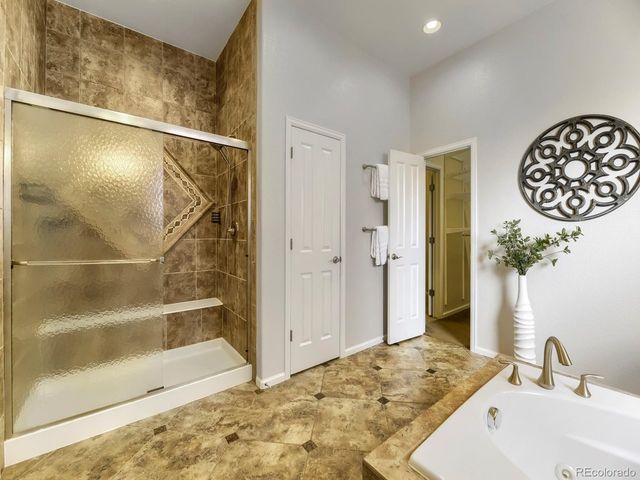 15625 Carob Cir, Parker, CO 80134