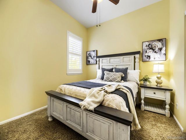 15625 Carob Cir, Parker, CO 80134