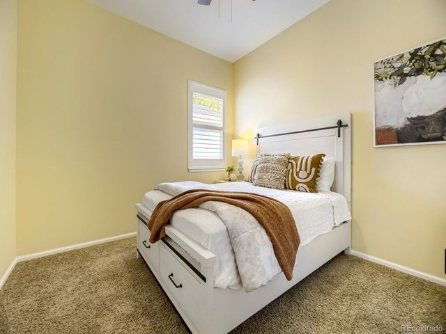 15625 Carob Cir, Parker, CO 80134
