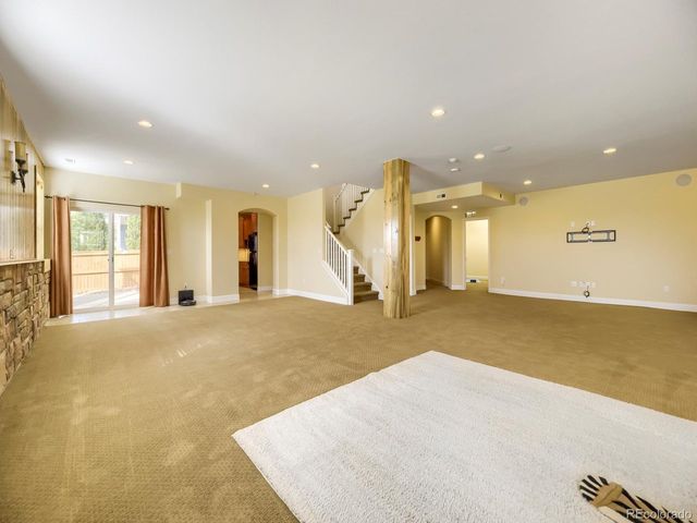 15625 Carob Cir, Parker, CO 80134