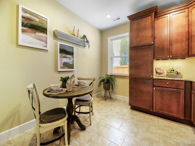 15625 Carob Cir, Parker, CO 80134