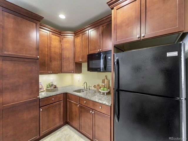 15625 Carob Cir, Parker, CO 80134
