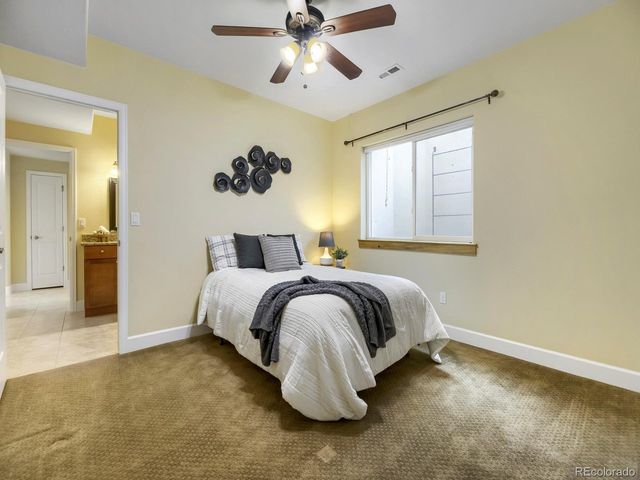 15625 Carob Cir, Parker, CO 80134