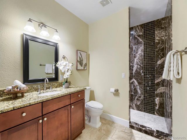 15625 Carob Cir, Parker, CO 80134