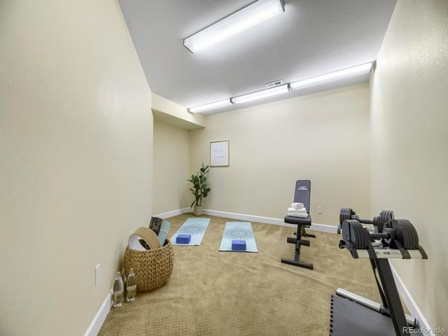 15625 Carob Cir, Parker, CO 80134