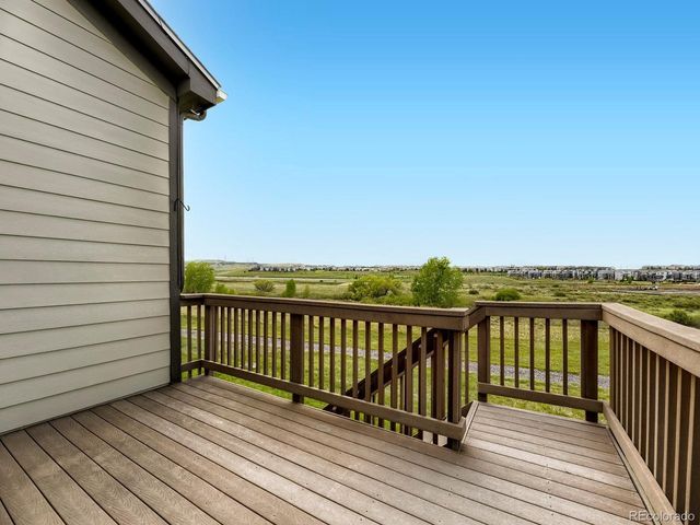 15625 Carob Cir, Parker, CO 80134