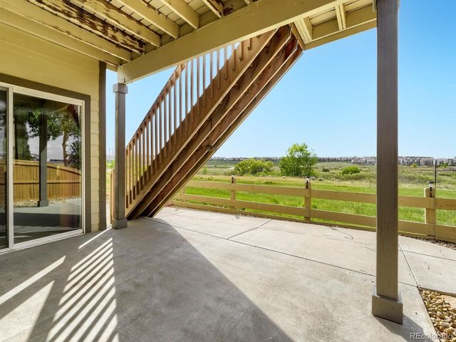 15625 Carob Cir, Parker, CO 80134