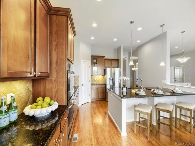 15625 Carob Cir, Parker, CO 80134