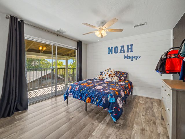 1005 Grissom Court, Redding, CA 96002