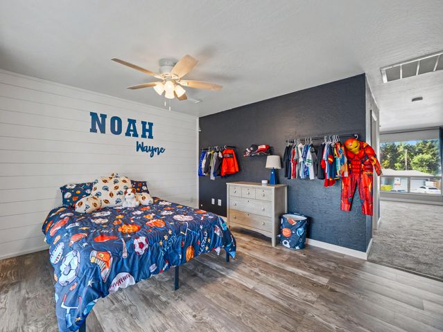 1005 Grissom Court, Redding, CA 96002