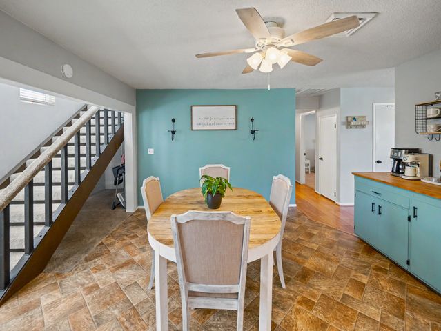 1005 Grissom Court, Redding, CA 96002