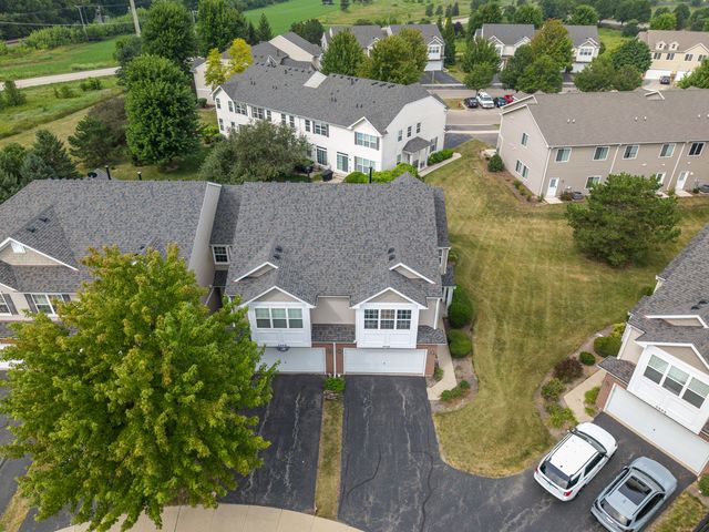 3926 Preston Drive, Yorkville, IL 60560