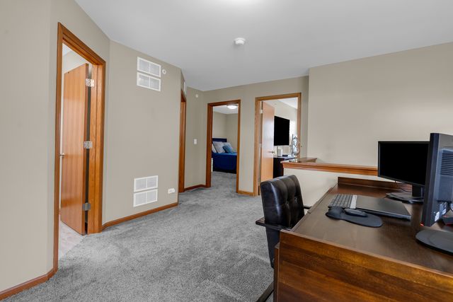 3926 Preston Drive, Yorkville, IL 60560