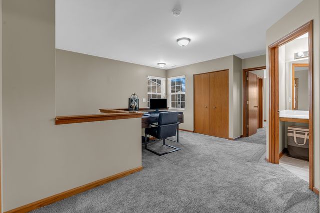 3926 Preston Drive, Yorkville, IL 60560