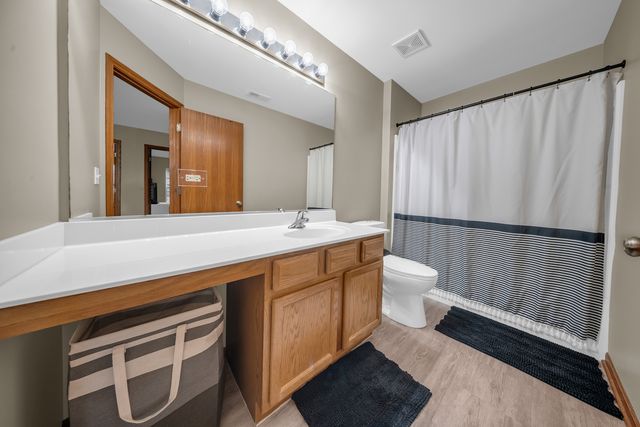 3926 Preston Drive, Yorkville, IL 60560