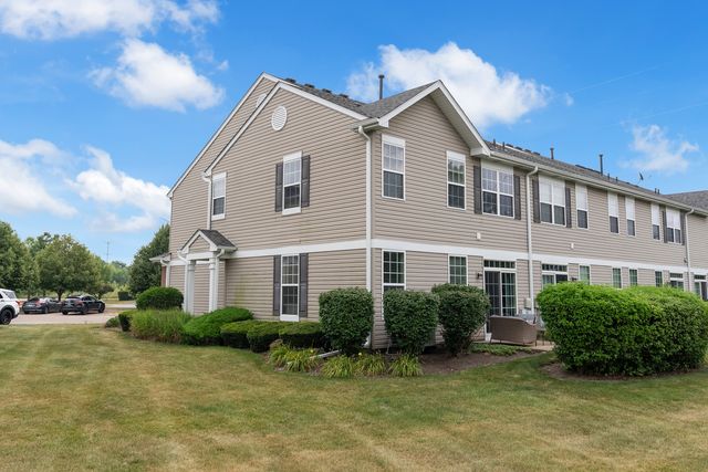 3926 Preston Drive, Yorkville, IL 60560