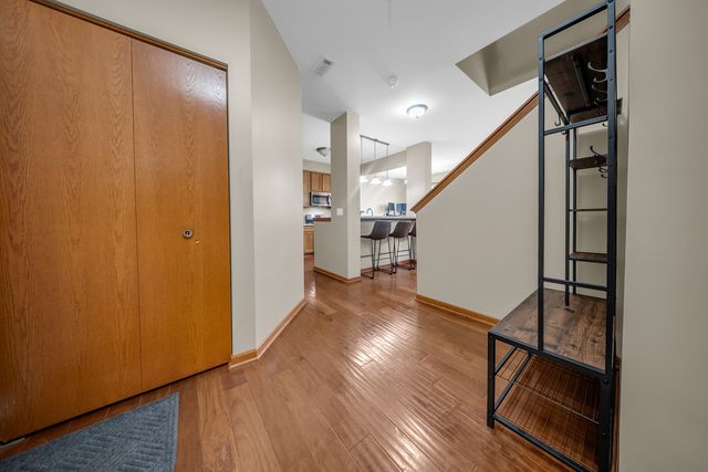 3926 Preston Drive, Yorkville, IL 60560