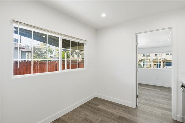 209 Dewitt Ct, Sacramento, CA 95838