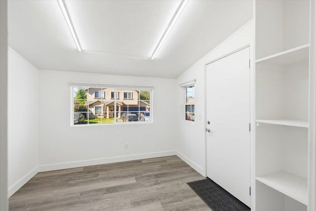 209 Dewitt Ct, Sacramento, CA 95838