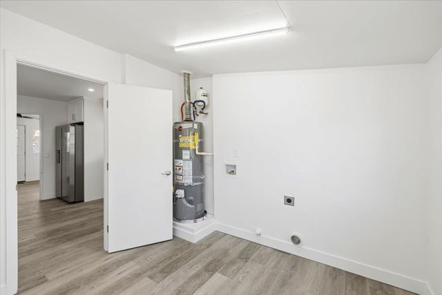 209 Dewitt Ct, Sacramento, CA 95838