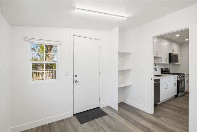 209 Dewitt Ct, Sacramento, CA 95838