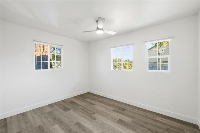 209 Dewitt Ct, Sacramento, CA 95838