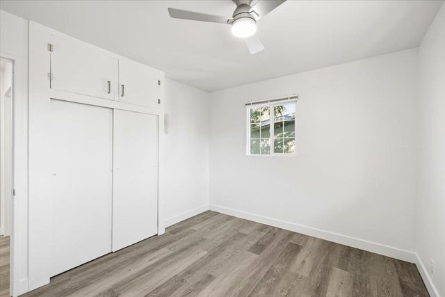 209 Dewitt Ct, Sacramento, CA 95838