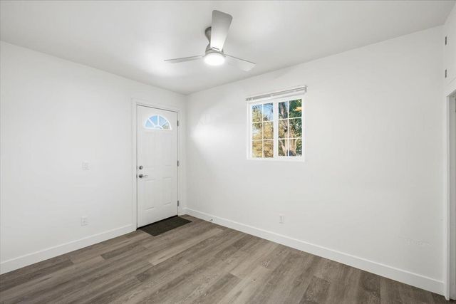 209 Dewitt Ct, Sacramento, CA 95838