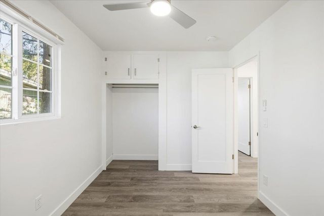 209 Dewitt Ct, Sacramento, CA 95838