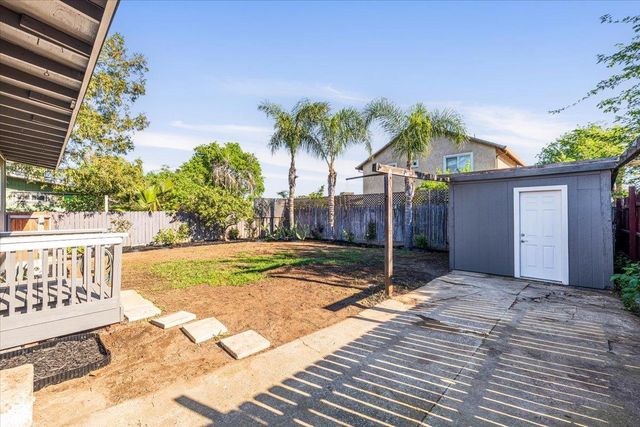 209 Dewitt Ct, Sacramento, CA 95838