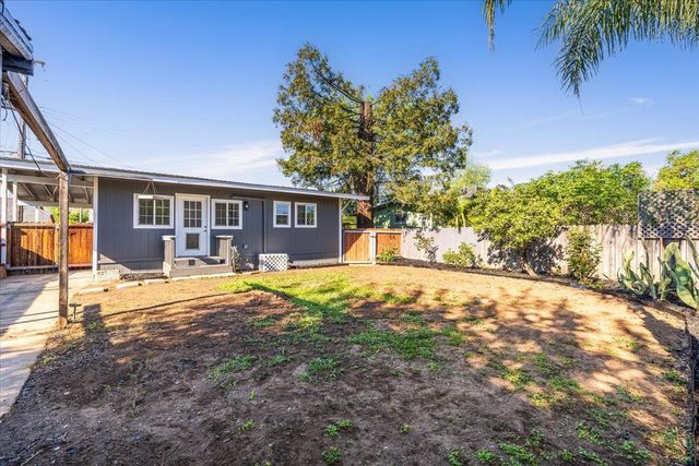 209 Dewitt Ct, Sacramento, CA 95838