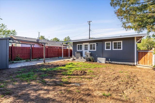 209 Dewitt Ct, Sacramento, CA 95838