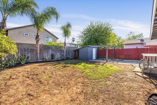 209 Dewitt Ct, Sacramento, CA 95838