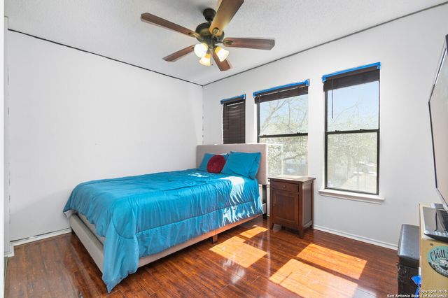 12 WEATHERING CRK, Leon Valley, TX 78238