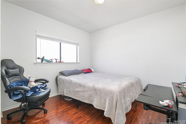 12 WEATHERING CRK, Leon Valley, TX 78238